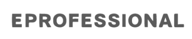 eProfessional