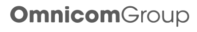Omnicom Group